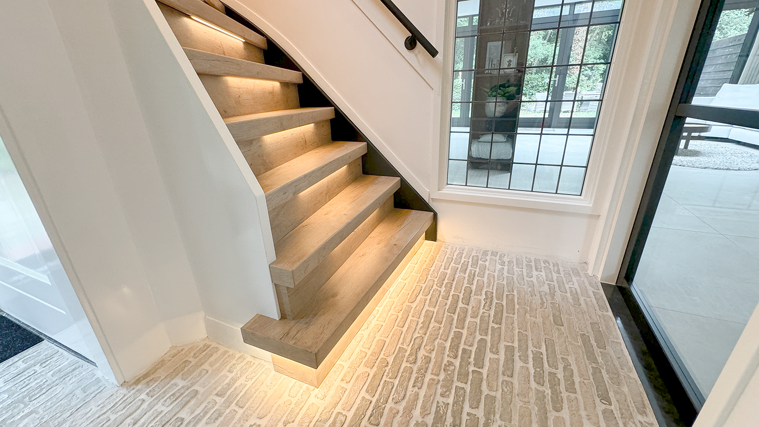 Toscana_LED_web1500