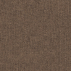 Dekor_fedi_Lederlook